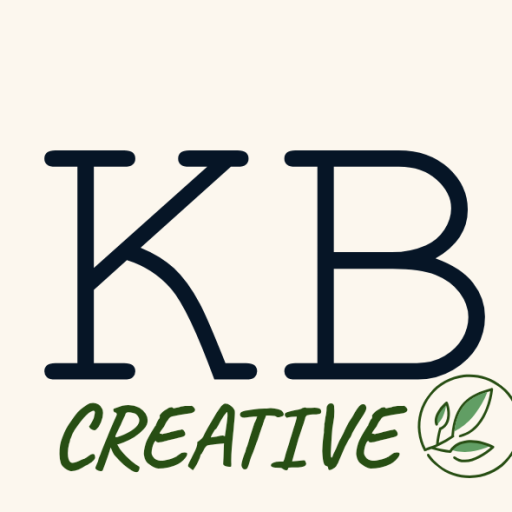 Marketing & Design for Small Businesses