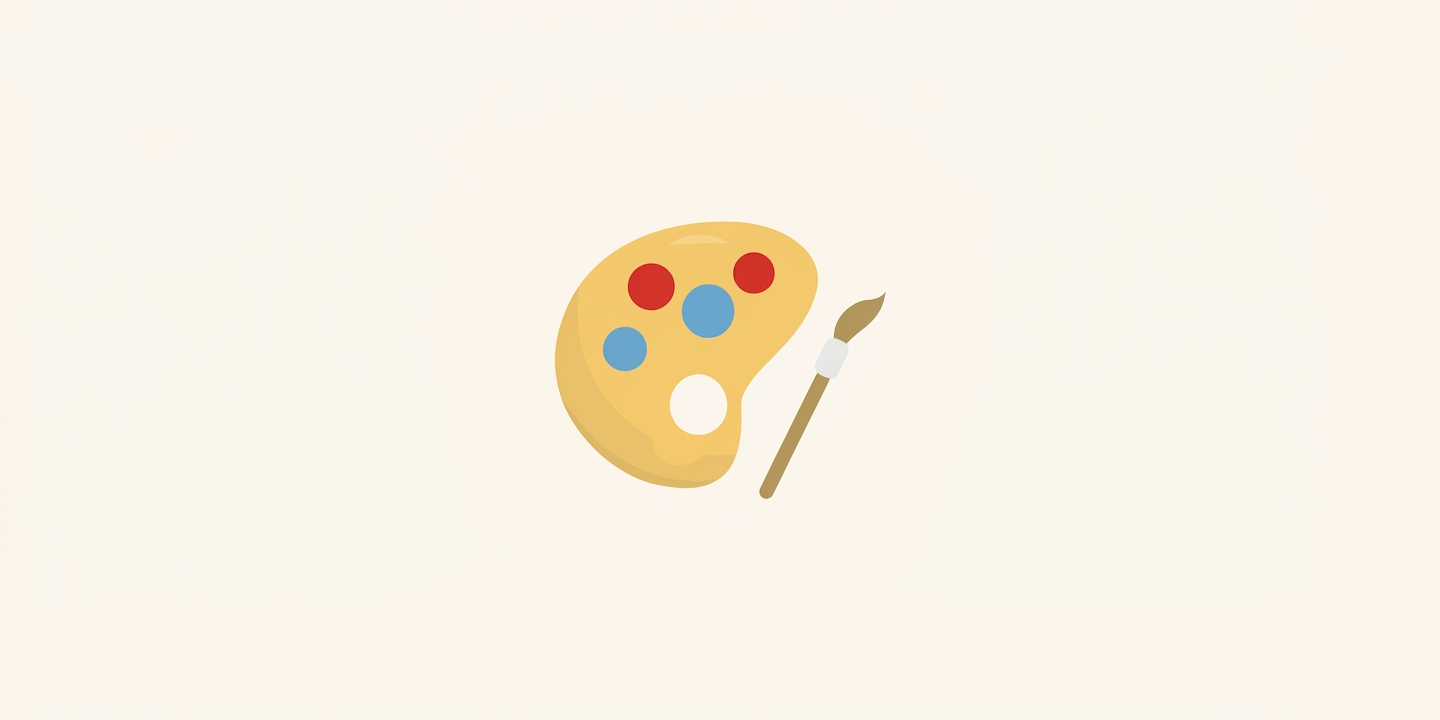 Paint