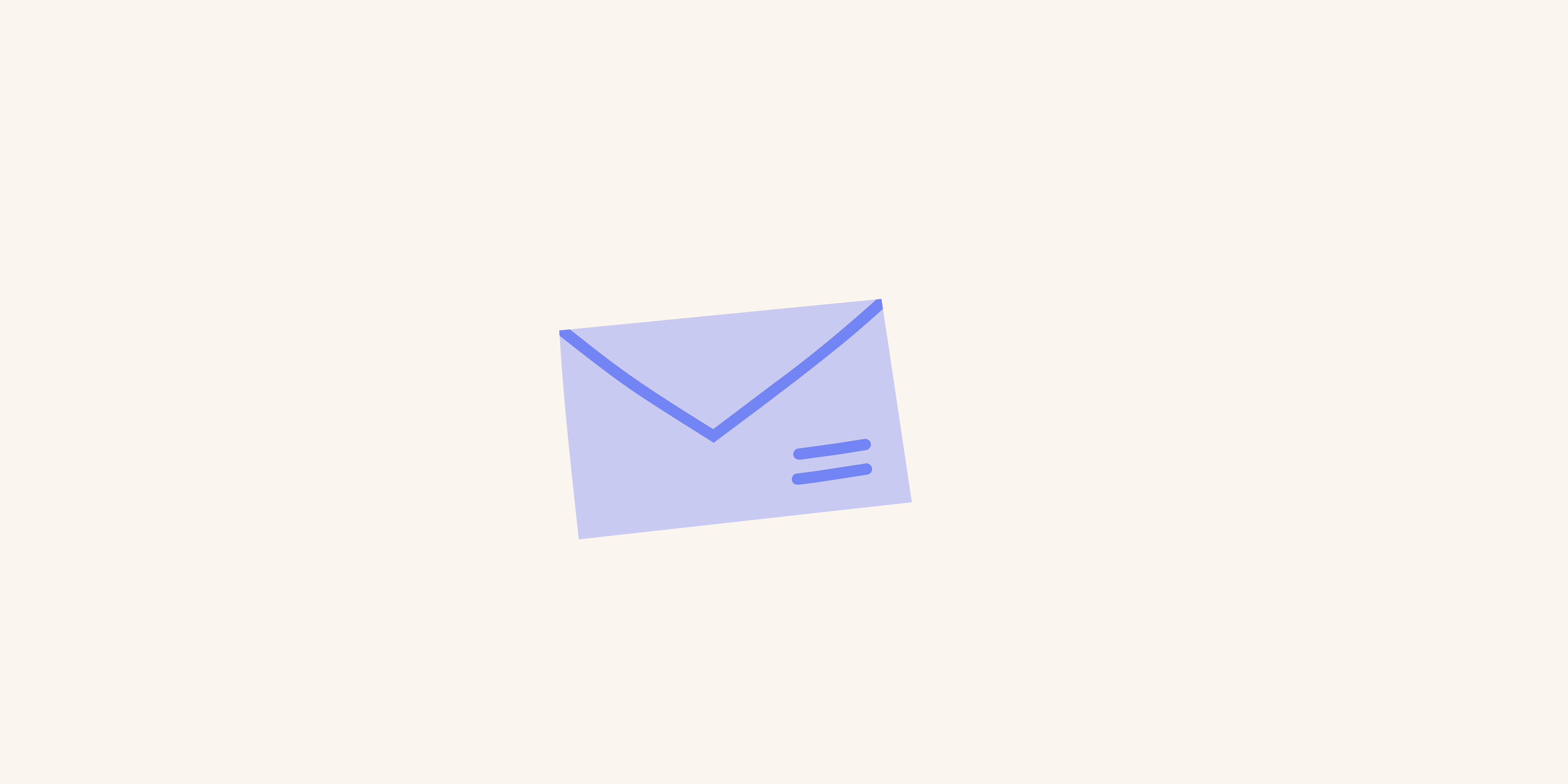 Marketing graphics and copywriting